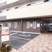 プレザンメゾン下新庄