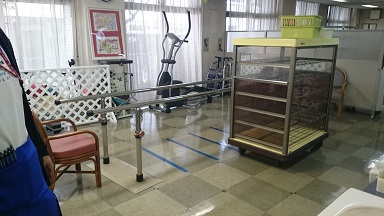 感想