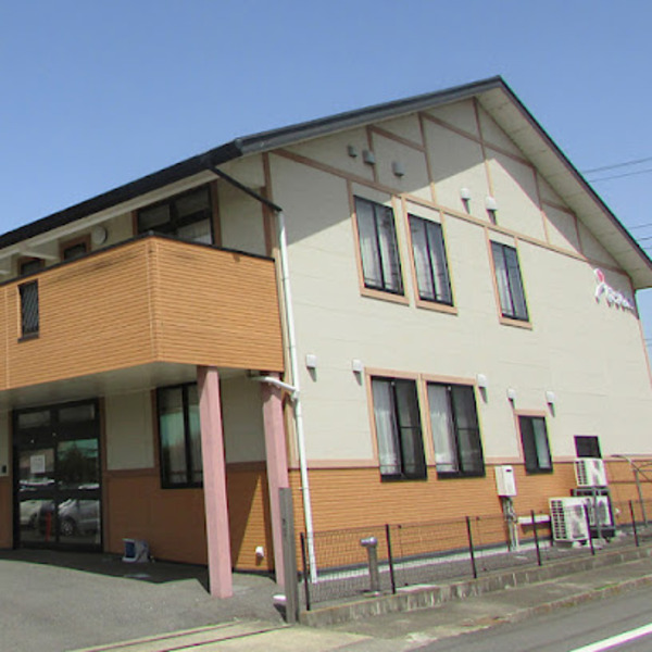 ハートワン「玉造」