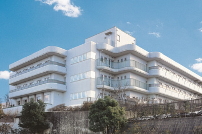 ニチイホーム たまプラーザ