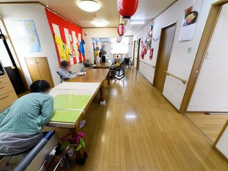 レクリエーション