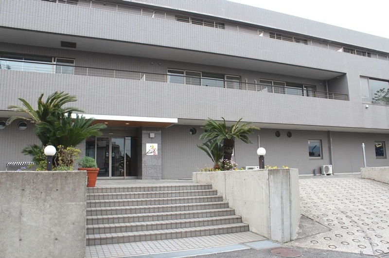 あんじゅ三浦海岸