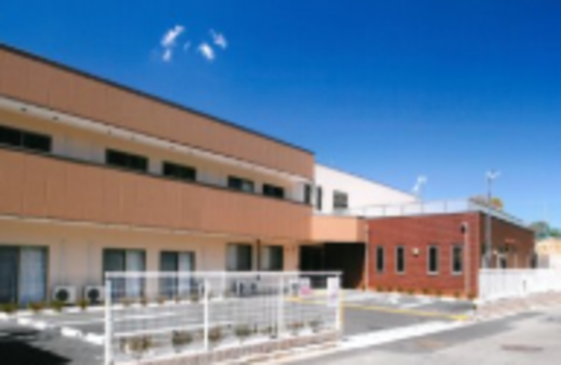 大和たちばな苑