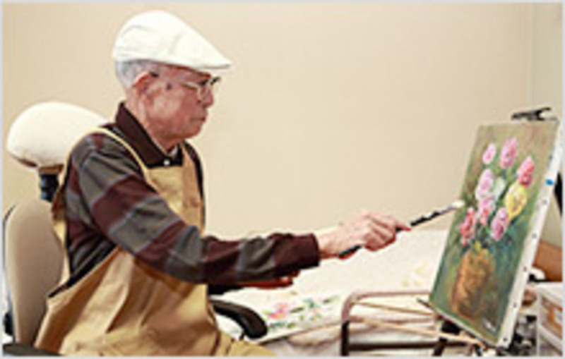 レクリエーション