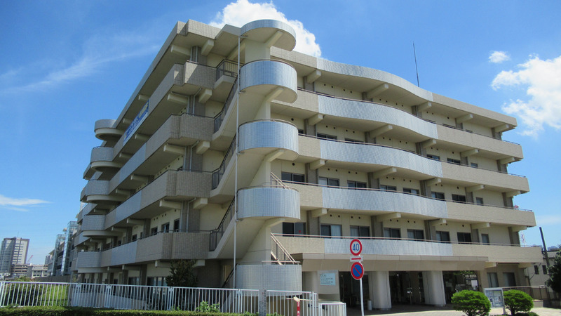 グループホームみんなの家・西尾久