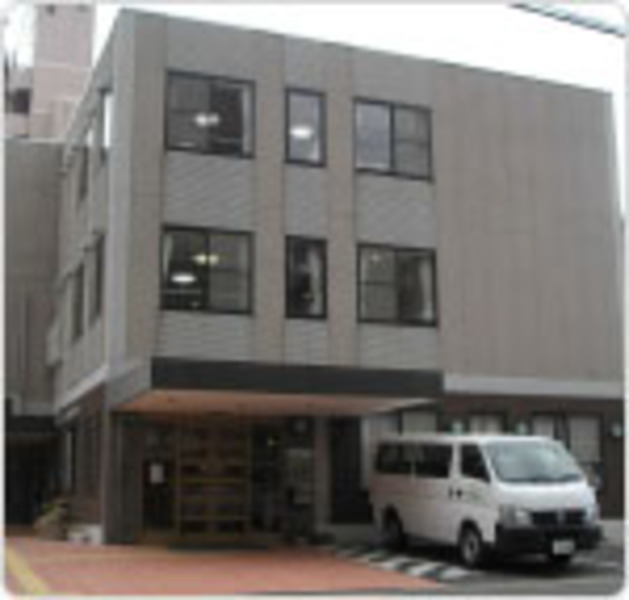 ひらのケアセンターそよ風