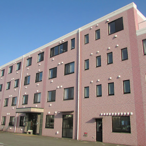 ここいち「永国」