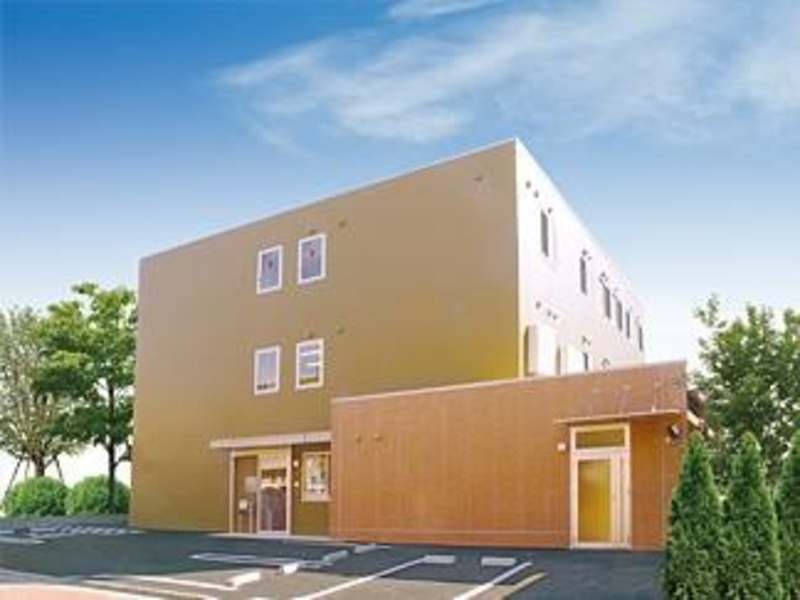 花物語かわさき