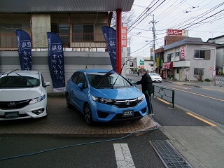 「pay for paformance」をいかにして上げていくかが課題