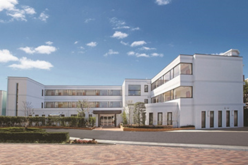 ニチイホーム 千歳船橋