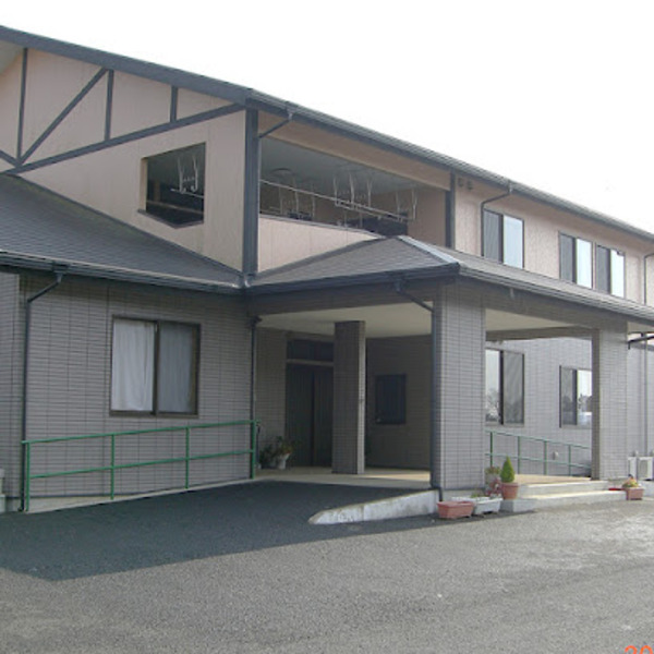 いっしん館「麻生」