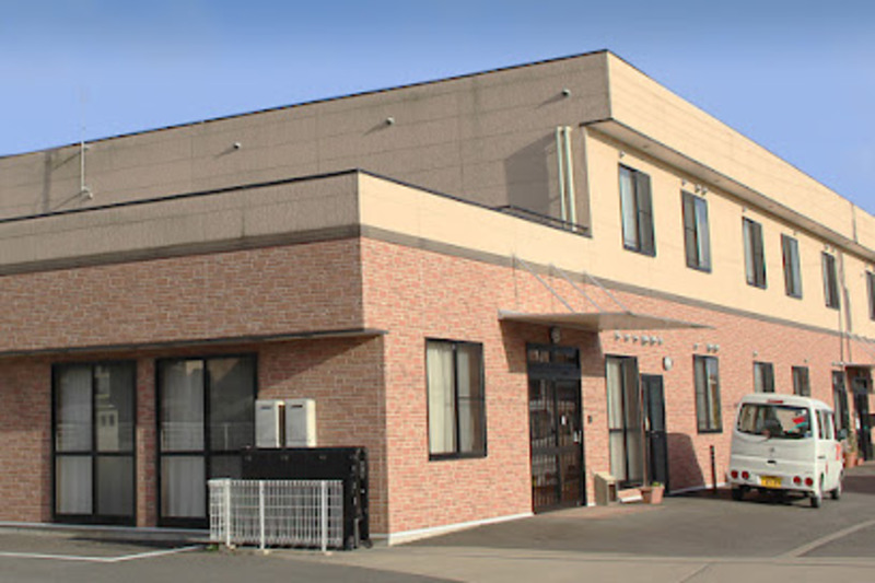 ここいち「水戸」