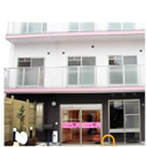 たのしい家淀川