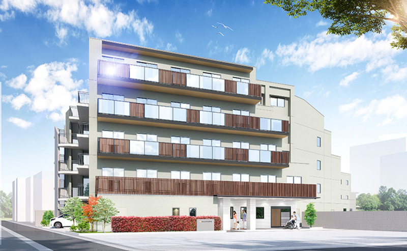 はなことばプラス哲学堂