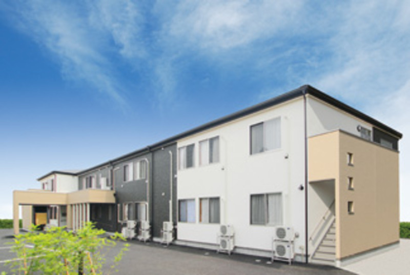 花物語さがみ北