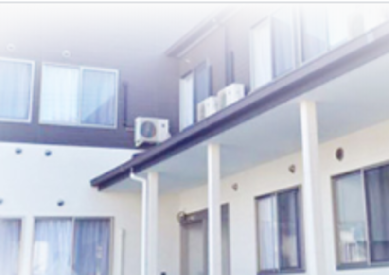 もりのさと大野芝