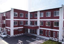 アンサンブル豊田曙