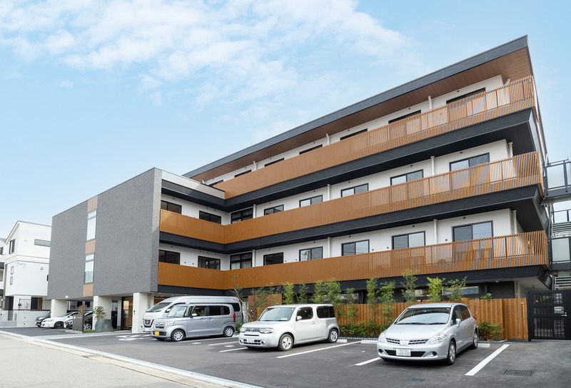 はなことば鶴見寺尾