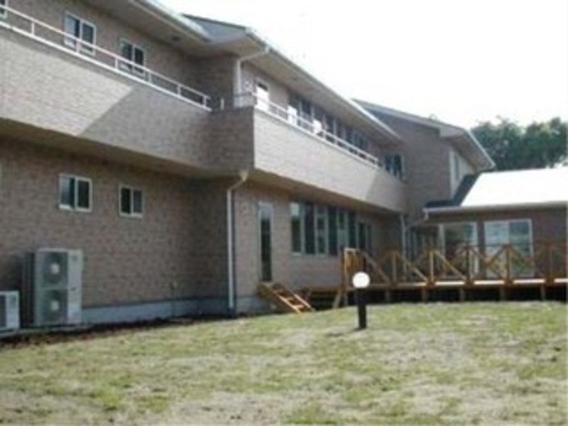 グループホームむつみ