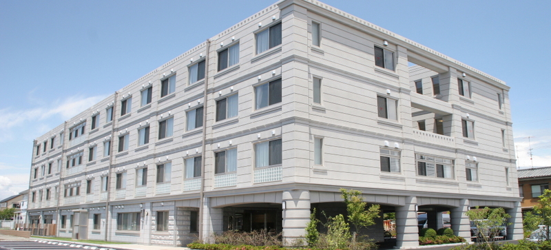 ヒューマンサポート幸手