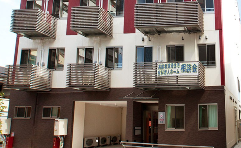 さくらんぼ杭全