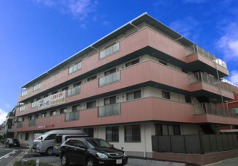 フォーユー守口