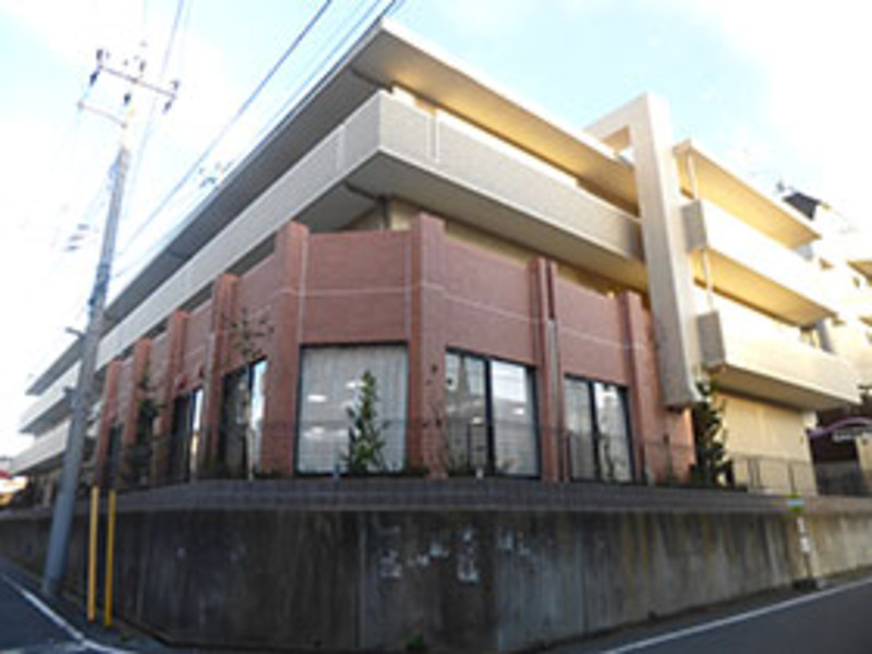 ベストライフ我孫子II