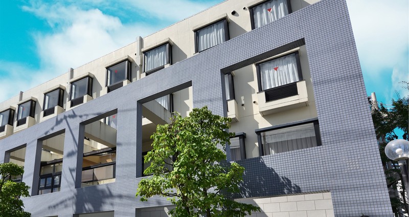 ブランシエールケア北浦和