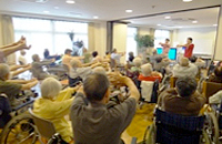 チャーム西宮用海町