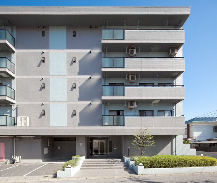 さくらの郷幕張