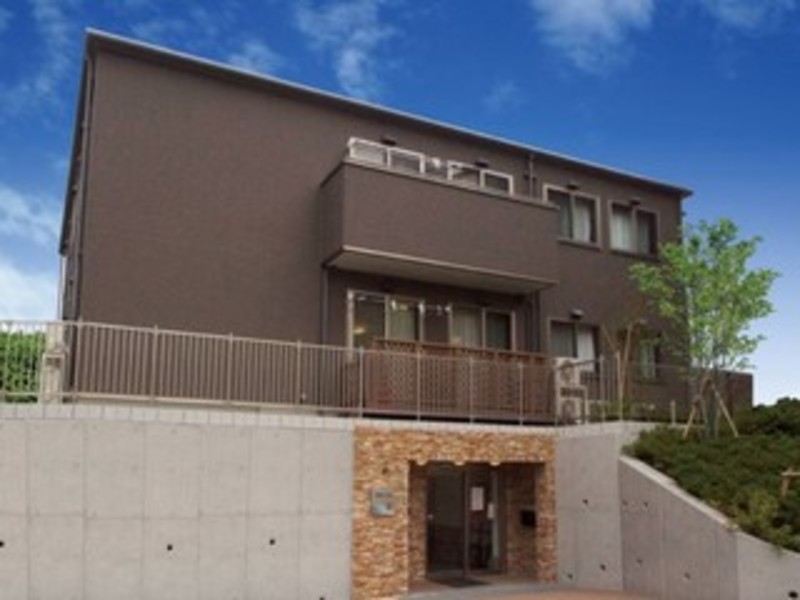 花物語みやまえナーシング