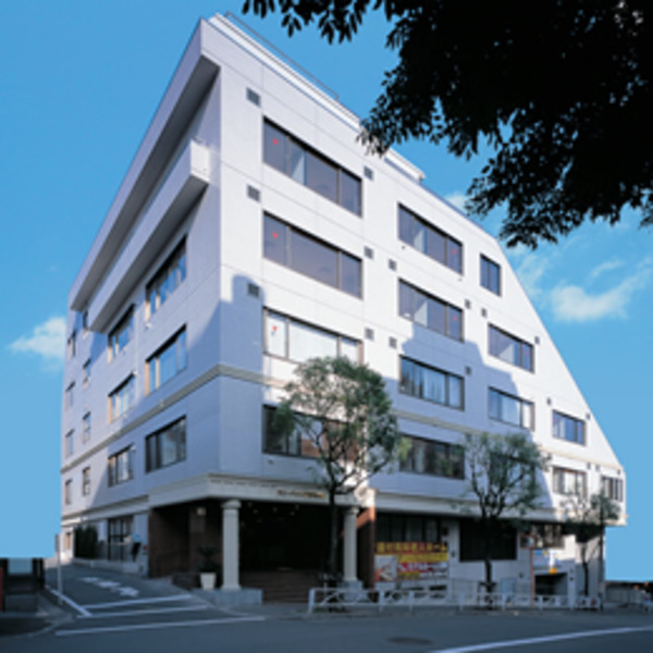 ONODERAナーシングヴィラ ルネッサ四谷