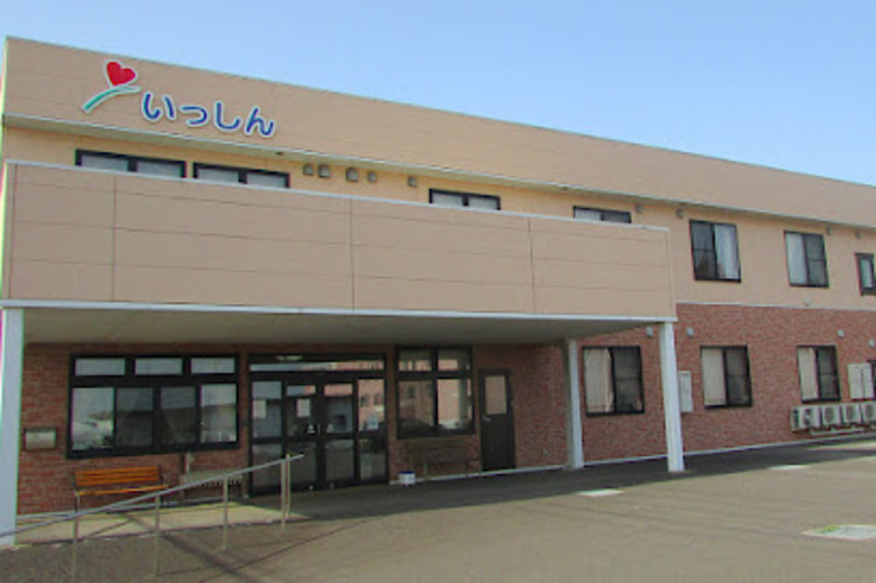 ここいち「龍ケ崎」