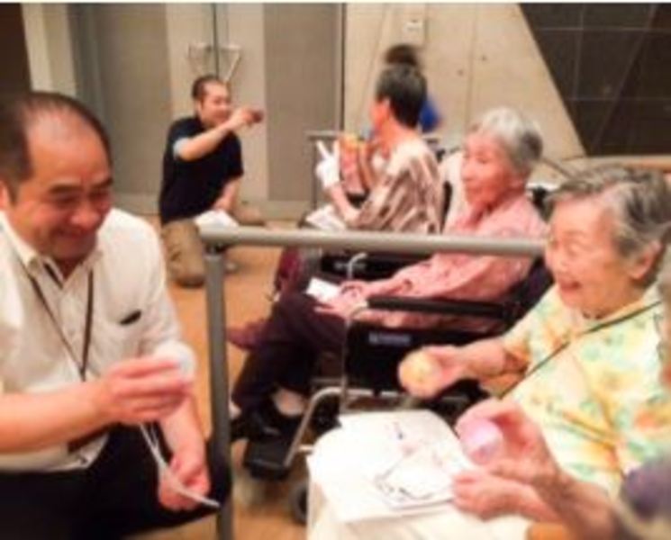 文化会館　音楽祭