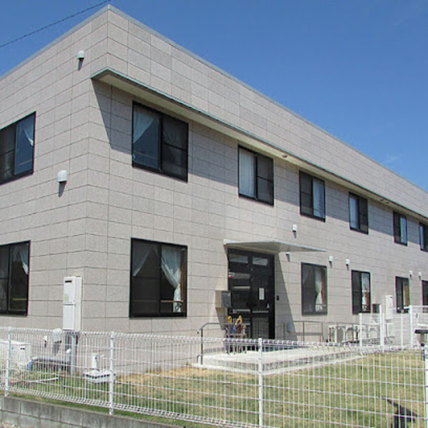 ここいち「神立」