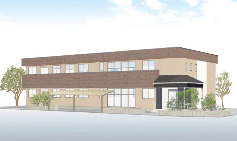 花物語あきしま