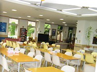 プラチナ・シニアホーム宝塚逆瀬川