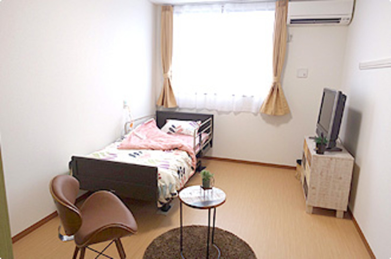 フォーユー河内長野