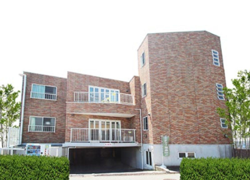 花物語さがみ中央