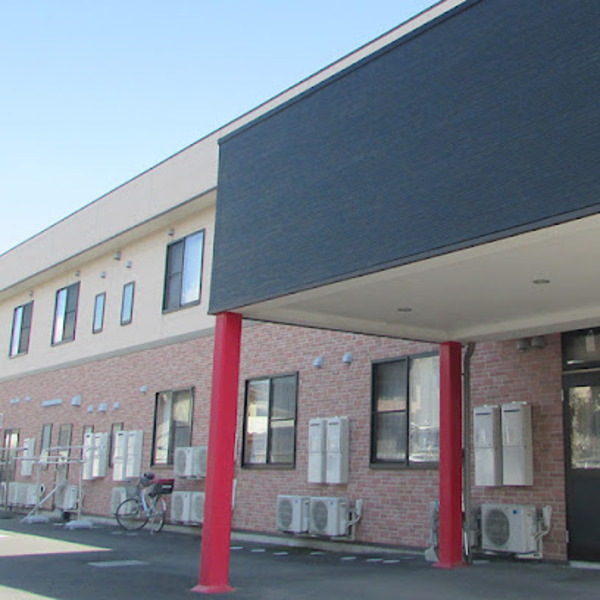 ここいち「石岡」