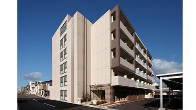 SOMPOケア そんぽの家S城東天王田