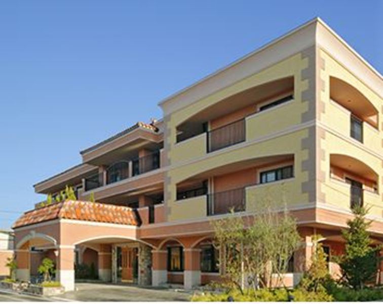 SILVER SUPPORT星にねがいを