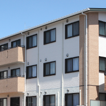 たのしい家瑞穂