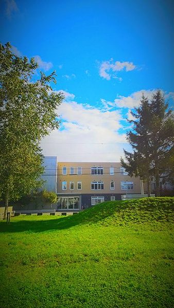 ライブラリ元町