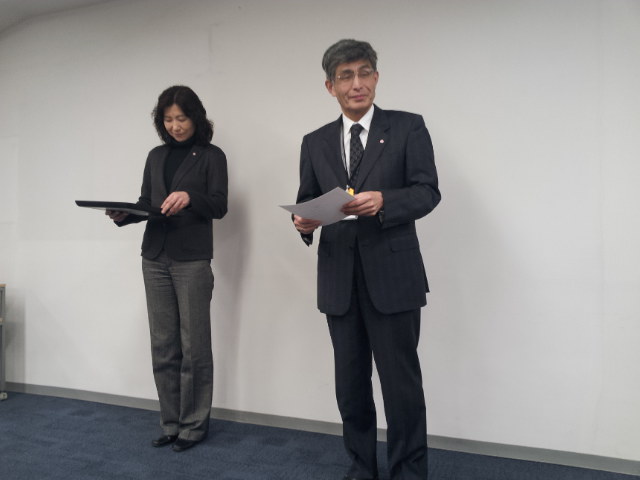 最後にこれまでの名言集をどうぞ。