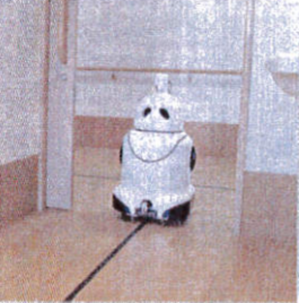 状況把握及び生活相談サービス