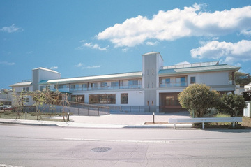 ニチイホーム 修善寺