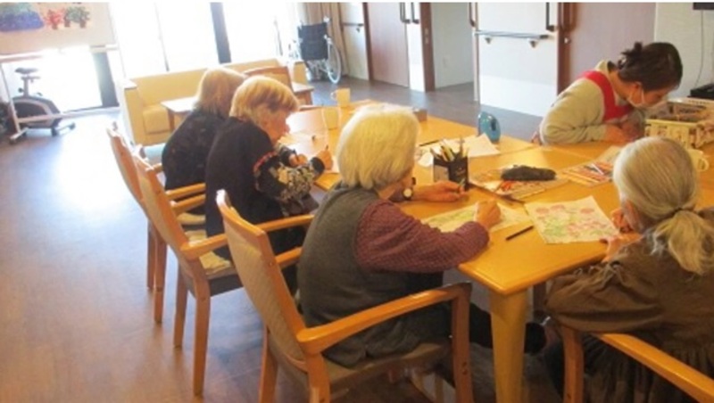 ライブラリ横浜日野_絵作成