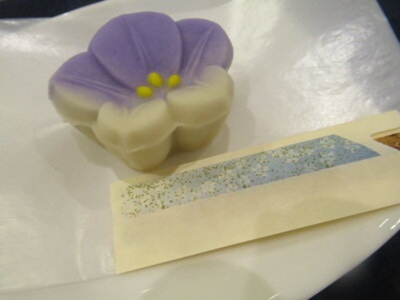 グランケアあざみ野_敬老