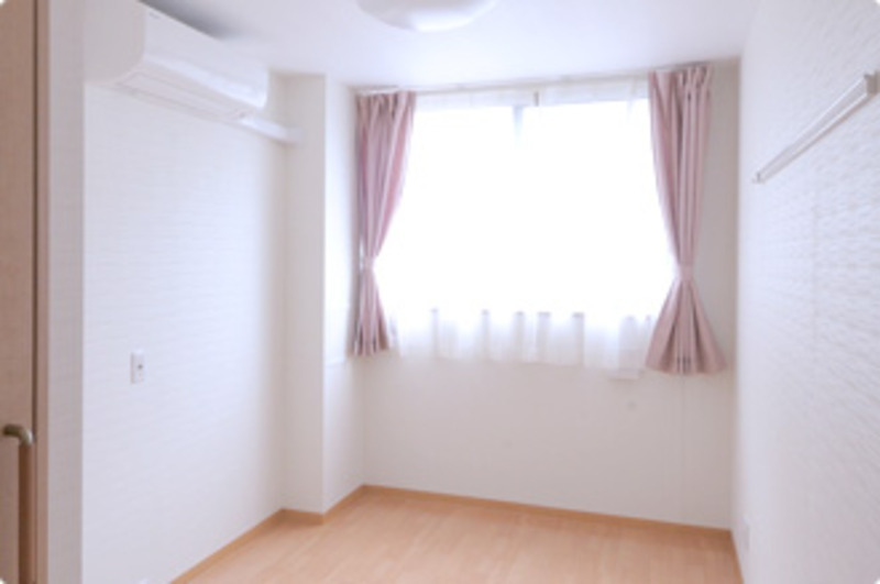 フォーユーあびこ